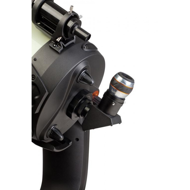 Celestron Luminos 7mm 1,25