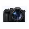 Sony digikamera DSC-RX10 V