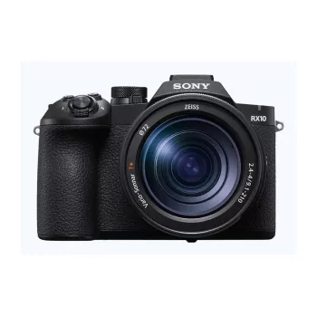 Sony digikamera DSC-RX10 V