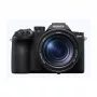 Sony digikamera DSC-RX10 V