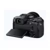 Sony digikamera DSC-RX10 V