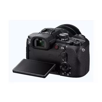 Sony digikamera DSC-RX10 V