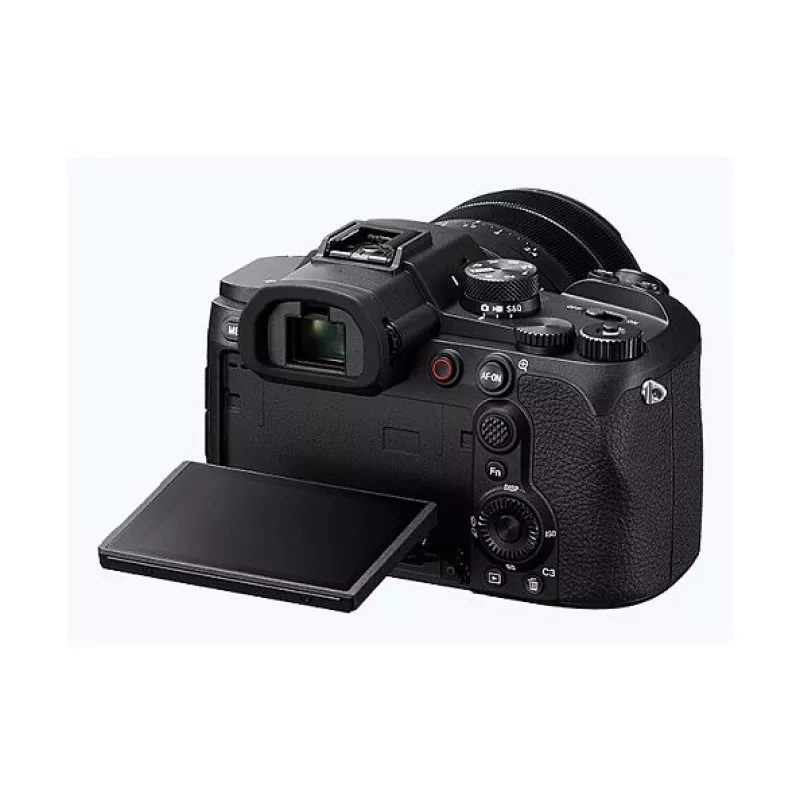 Sony digikamera DSC-RX10 V
