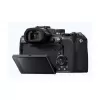 Sony digikamera DSC-RX10 V