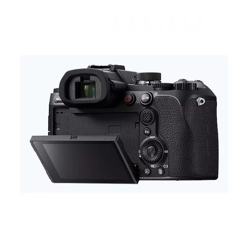 Sony digikamera DSC-RX10 V
