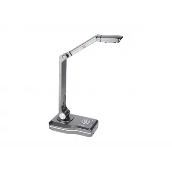 celexon DK800 asiakirjakamera, 8 MP