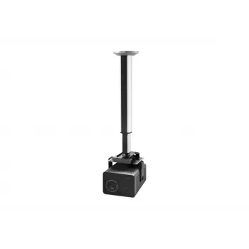 celexon kattoteline universaali MultiCel 60110 Expert ST-projektoreille