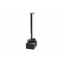 celexon kattoteline universaali MultiCel 60110 Expert ST-projektoreille