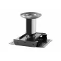 celexon kattoteline universaali MultiCel 1500 Expert ST-projektoreille