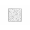 celexon T-profiilikehys Expert-kattolifteille