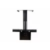 celexon kamerahylly Display Stand Professional Plus Series -telineeseen