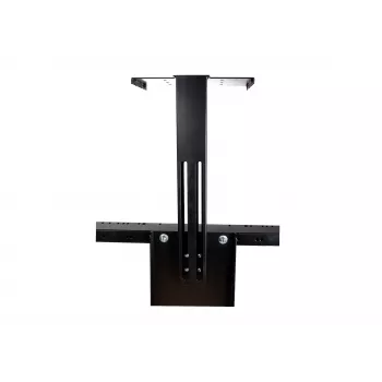 celexon kamerahylly Display Stand Professional Plus Series -telineeseen