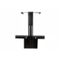 celexon kamerahylly Display Stand Professional Plus Series -telineeseen