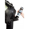 Celestron Luminos 2,5x 2 tuuman Barlow-linssi