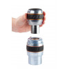 Celestron Luminos 2,5x 2 tuuman Barlow-linssi