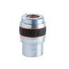 Celestron Luminos 2,5x 2 tuuman Barlow-linssi