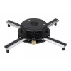 celexon PS Ultraflat projektoriteline