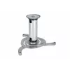 celexon Design PS 815 - asennussarja (kattoteline)