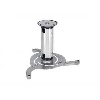 celexon Design PS 815 - asennussarja (kattoteline)