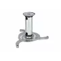 celexon Design PS 815 - asennussarja (kattoteline)