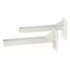 celexon seinäetäisyystuki Professional-sarjalle - 50 cm