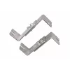 celexon Z-teline seinäasennukseen 13-18 cm Display Stand Professional Plus ja Expert