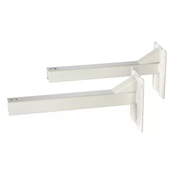 celexon seinäetäisyystuki Professional-sarjalle - 20 cm