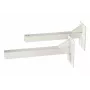 celexon seinäetäisyystuki Professional-sarjalle - 20 cm