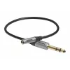celexon Professional stereo-jakki M/F äänisovitin