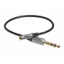 celexon Professional stereo-jakki M/F äänisovitin
