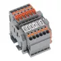 WAGO 821-509 releliitinrima versio E.ON Avacon EnWG:n mukaisesti