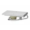 celexon kattoteline Mulicel Pico hopea