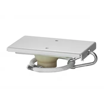 celexon kattoteline Mulicel Pico hopea