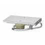 celexon kattoteline Mulicel Pico hopea
