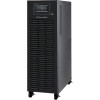 PowerWalker UPS On-Line 3/3-vaihe CPG PF1 10 kVA, Terminal Out, USB/RS-232, EPO, LCD, SNMP, torni (10122152)