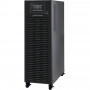PowerWalker UPS On-Line 3/3-vaihe CPG PF1 10 kVA, Terminal Out, USB/RS-232, EPO, LCD, SNMP, torni (10122152)
