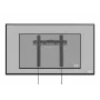 celexon Fixed-4225 teline LCD-TV:lle 23–42