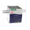 MEAN WELL TDR-960-24 kiskokiinnitteinen virtalähde, 24 V DC, 40 A, 960 W