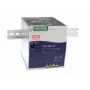 MEAN WELL TDR-960-24 kiskokiinnitteinen virtalähde, 24 V DC, 40 A, 960 W