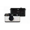 Camp Snap digikamera CS-V105-WT-WW, valkoinen