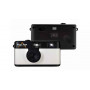 Camp Snap digikamera CS-V105-WT-WW, valkoinen