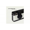 Camp Snap digikamera CS-V105-WT-WW, valkoinen