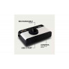 Camp Snap digikamera CS-V105-WT-WW, valkoinen