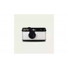 Camp Snap digikamera CS-V105-WT-WW, valkoinen