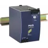 PULS DIMENSION Q-sarja QS20.481 - virtalähde (kiskokiinnitys mahdollinen), 480 W, 48 V