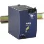 PULS DIMENSION Q-sarja QS20.481 - virtalähde (kiskokiinnitys mahdollinen), 480 W, 48 V