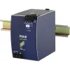 PULS DIMENSION Q-sarja QS20.481 - virtalähde (kiskokiinnitys mahdollinen), 480 W, 48 V