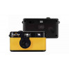 Camp Snap digikamera CS-V105-YL-WW, keltainen/musta
