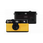 Camp Snap digikamera CS-V105-YL-WW, keltainen/musta