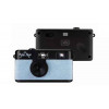 Camp Snap digikamera CS-V105-DN-WW Denim, Blue Jeans/musta